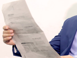 高效濃縮與活性保護兼得:那還得看凈信真空離心濃縮儀!